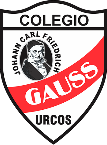 Colegio Gauss