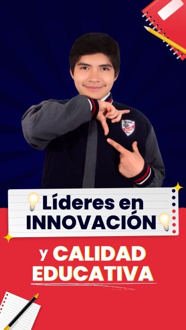 Historia-1